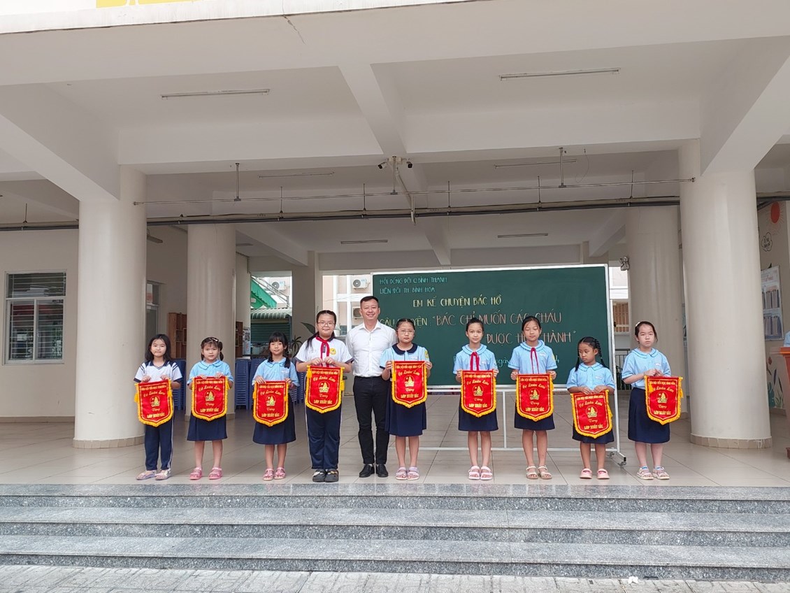 Nhấn vào ảnh để phóng to